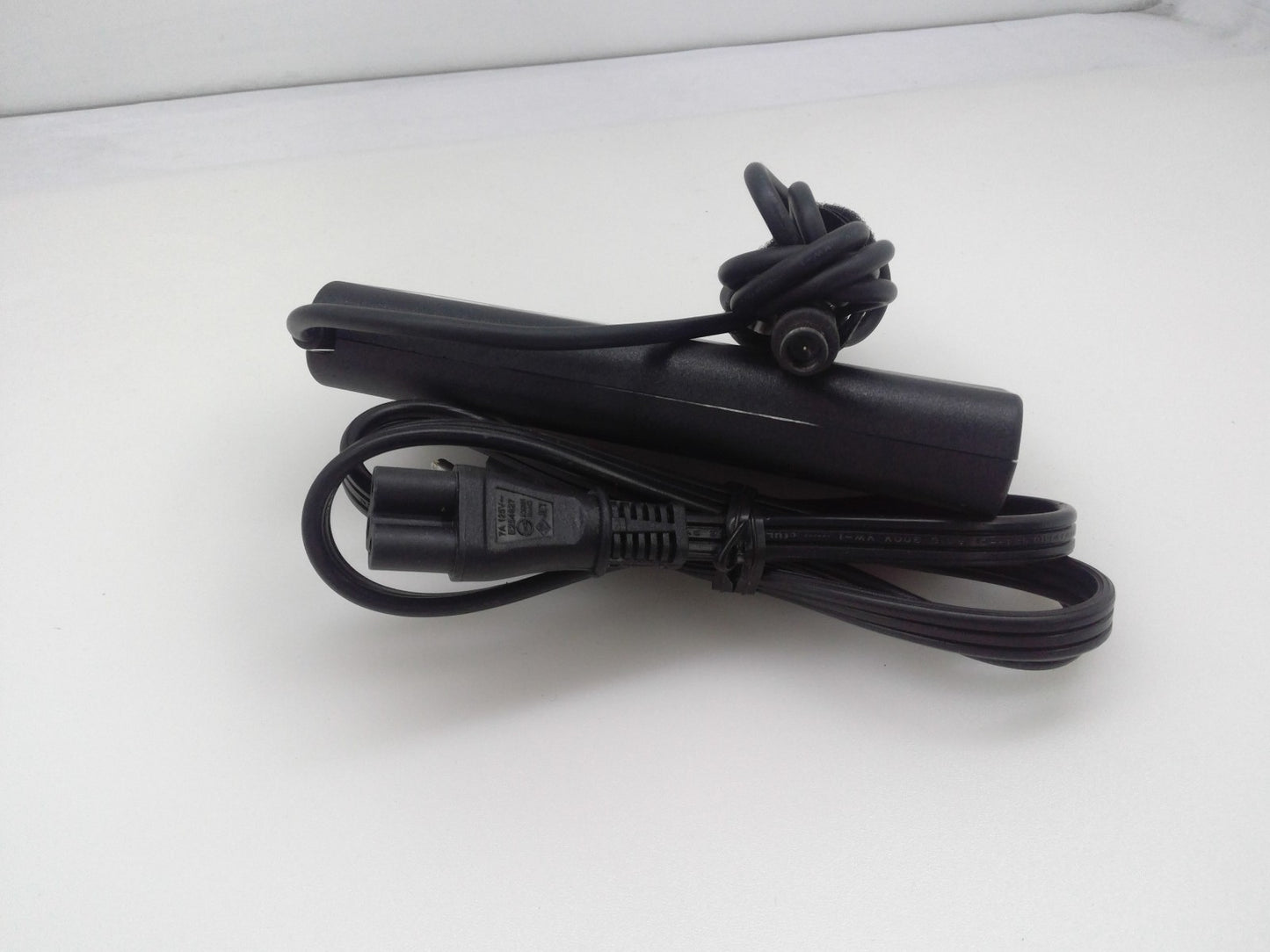 OEM Liteon PA-1151-76 7.4*5.5mm 20V 7.5A 150W Power Supply Adapter Charger/Cord