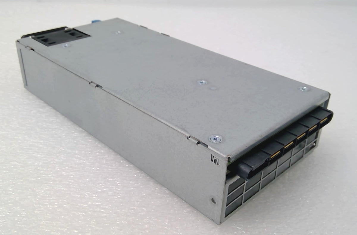 Cisco NXA-PDC-930W-PE 930W DC Power Supply Nexus 9300 341-0737-01 PSU Port-Ex