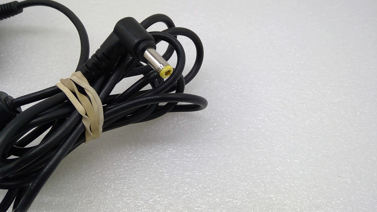 Genuine HP Compaq PPP014S 324816-003 325112-001 90W 18.5V 4.9A AC Adapter
