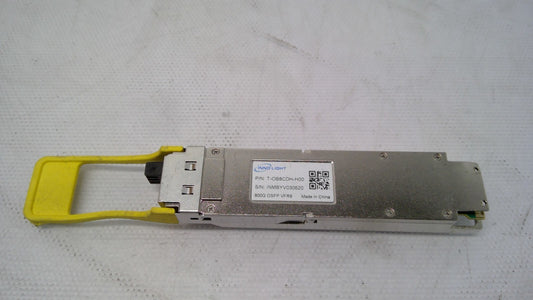 InnoLight T-OB8CDH-H00 800G OSFP VFR8 Transceiver OSFP-800G-VFR8