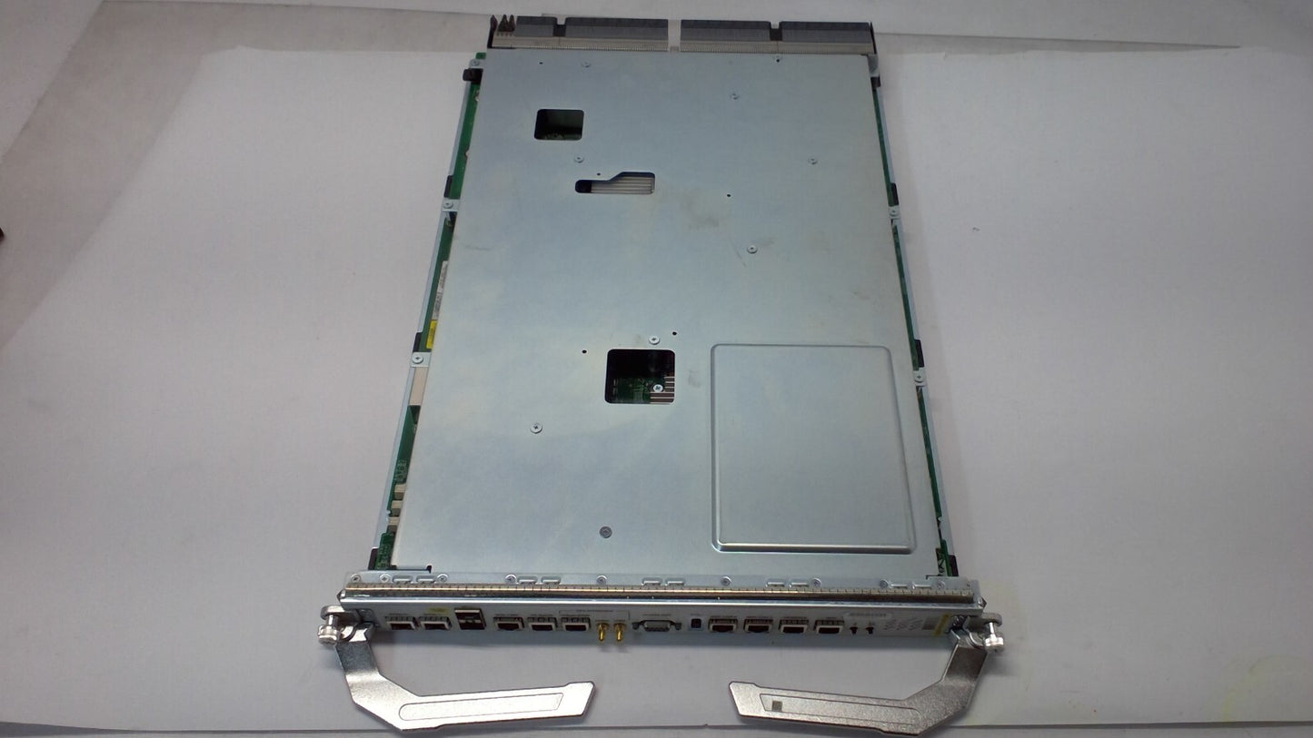Cisco A9K-RSP440-SE Route Switch Processor-Line Card ASR 9000