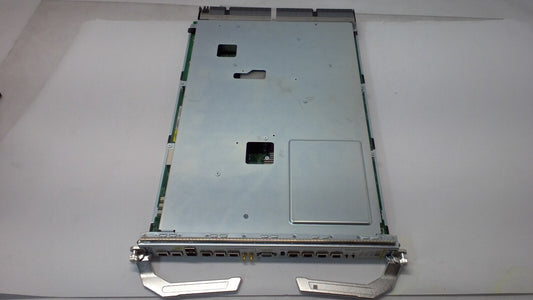 Cisco A9K-RSP440-SE Route Switch Processor-Line Card ASR 9000