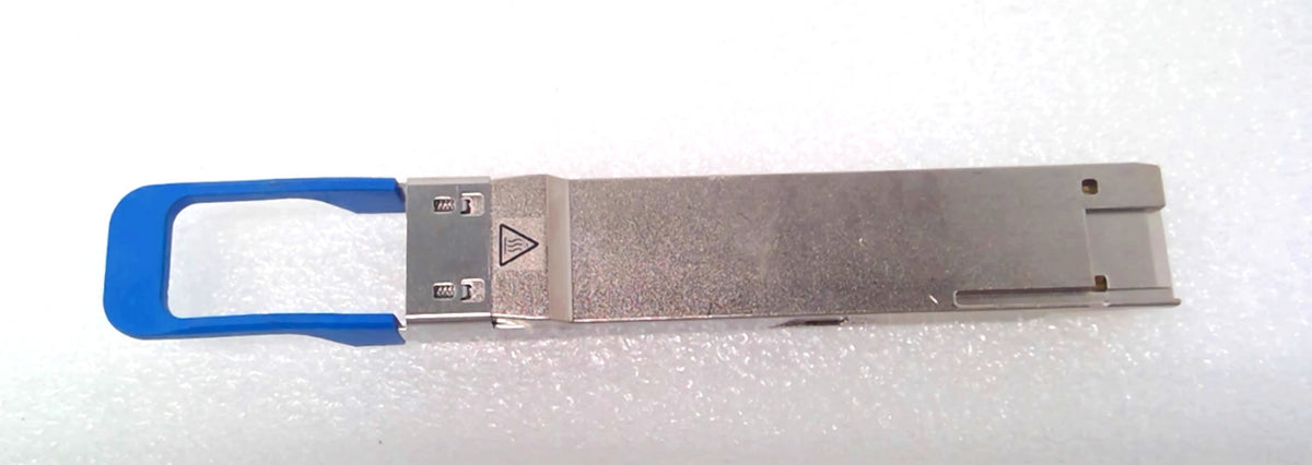 InnoLight T-DP4CNH-N00 400G QSFP-DD DR4 500m 1310nm Transceiver Module