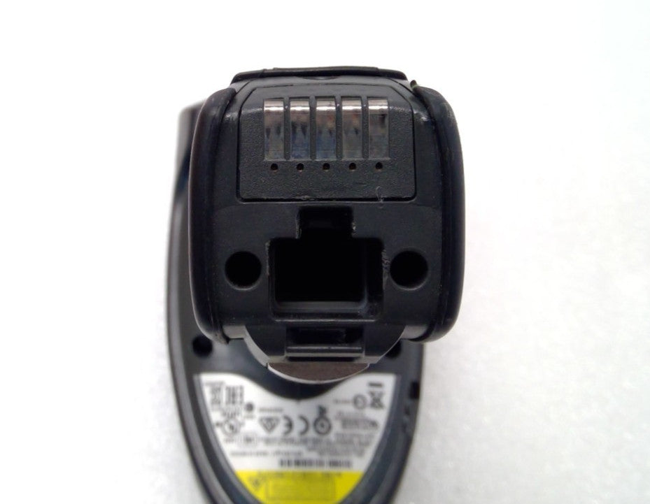 Motorola Symbol Barcode Scanner MT2070 -SD4D62370WR