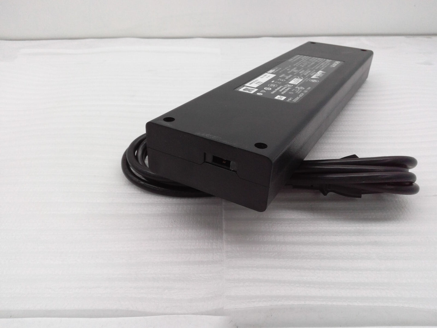 OEM/Original Sony AC Adapter 24V 10A ACDP-240E02 149311751 XBR-65X900E