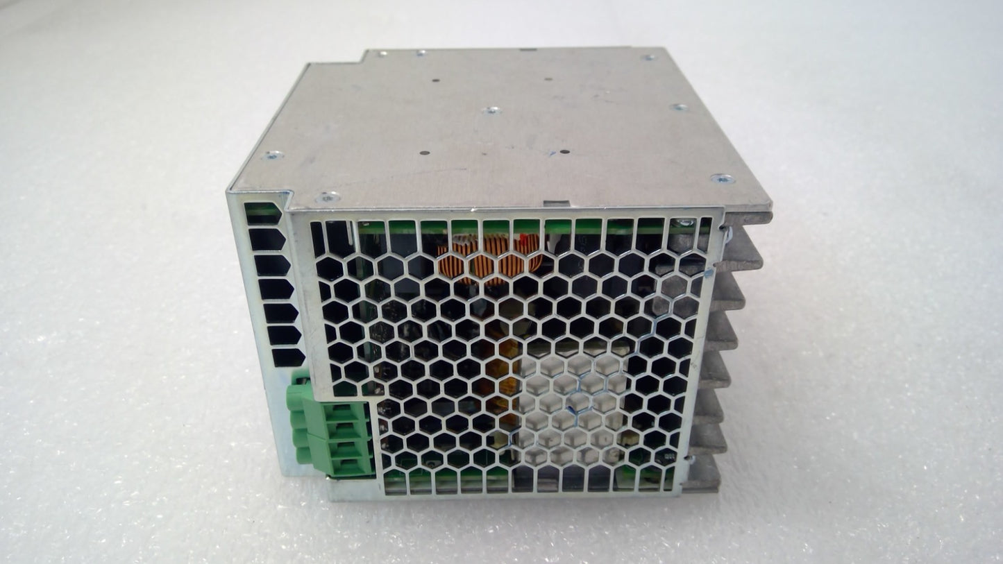 Phoenix Contact 2866776 QUINT-PS/1AC/24DC/20 Netzteil