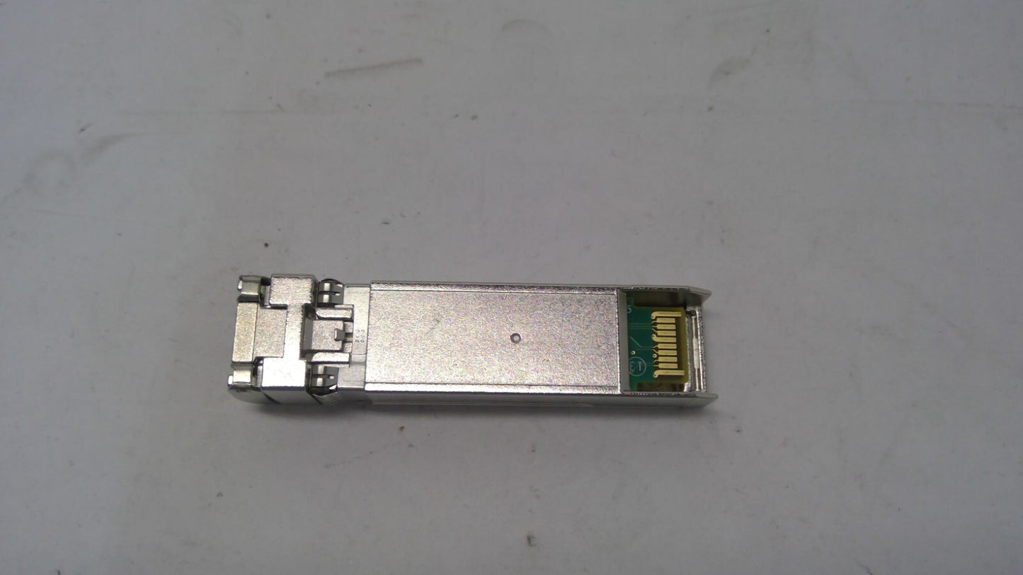 HPE P9H30A  32G SFP 855071-001  HP Transceiver SFP28 SW
