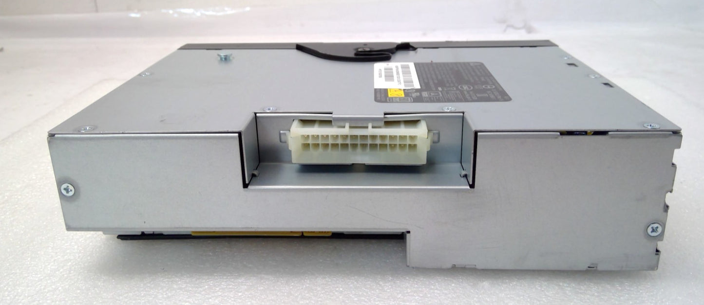 Lenovo P920 1400W 80 Plus Platinum Switching Power Supply DPS-1400EB