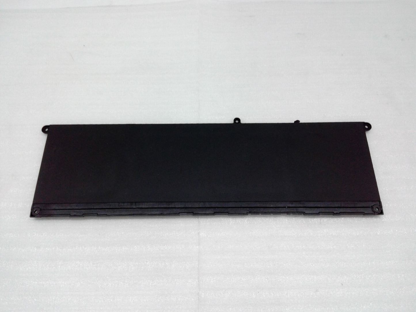 Dell Inspiron 7415 2-In-1 15V 3420MAH 54WH 4-Cell Battery XDY9K VKYJX V6W33