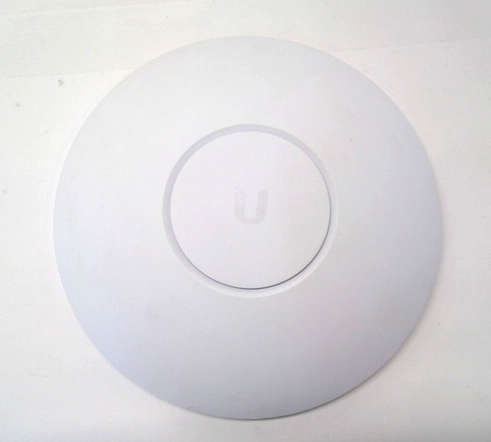 Ubiquiti UniFi UAP-AC-HD Wireless Access Point