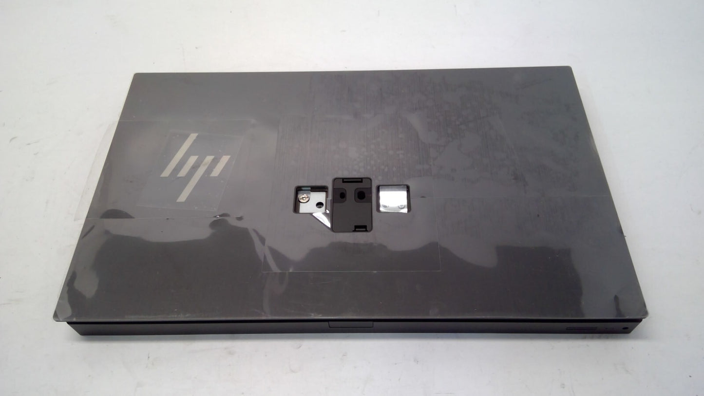 HP Engage One Pro All-in-One AIO POS System LED 15.6" Touch Screen -Barebone-