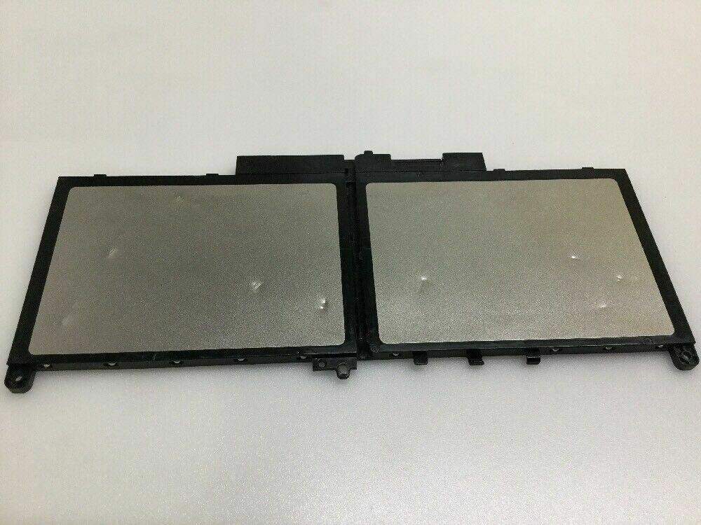 (Defective) OEM J60J5 6MT4T Battery For Dell Latitude E7270 E7470, E5470 E5570