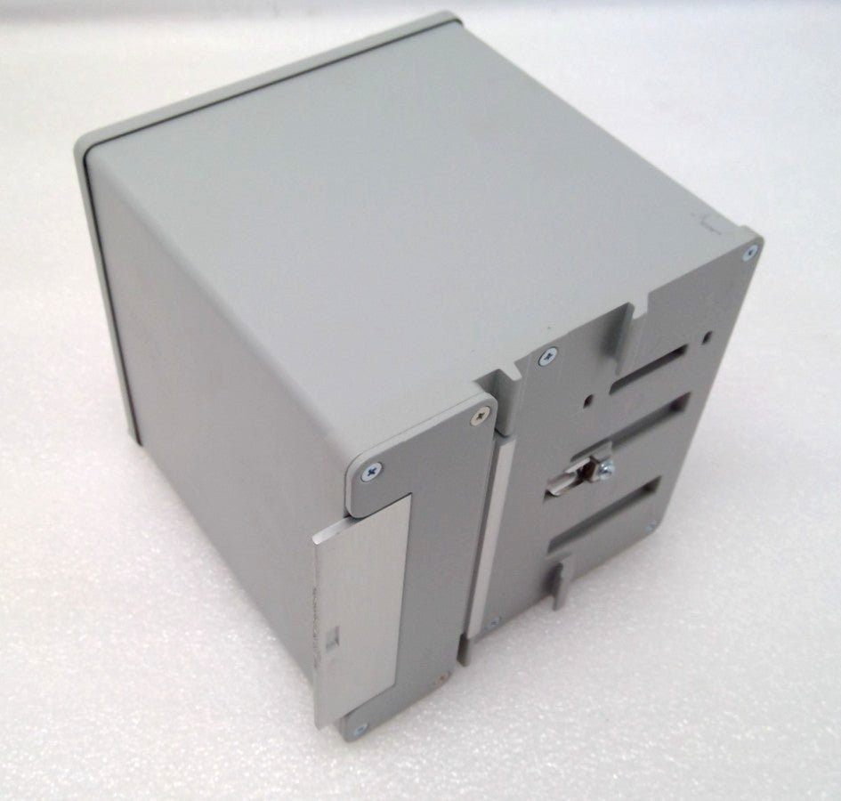 1783-BMS20CGPK Allen-Bradley Stratix 5700 Series Managed Ethernet Switch