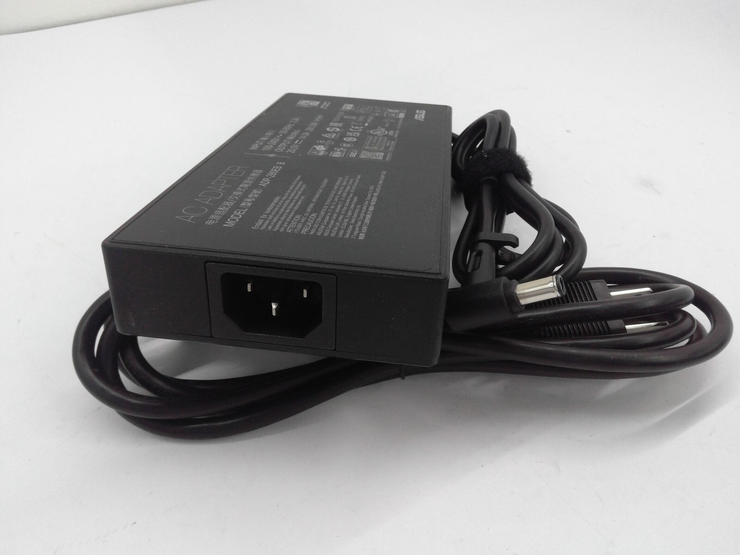 Original ASUS 280W AC Adapter for Asus ROG Strix G16 G614JI-SS74 ADP-280EB B
