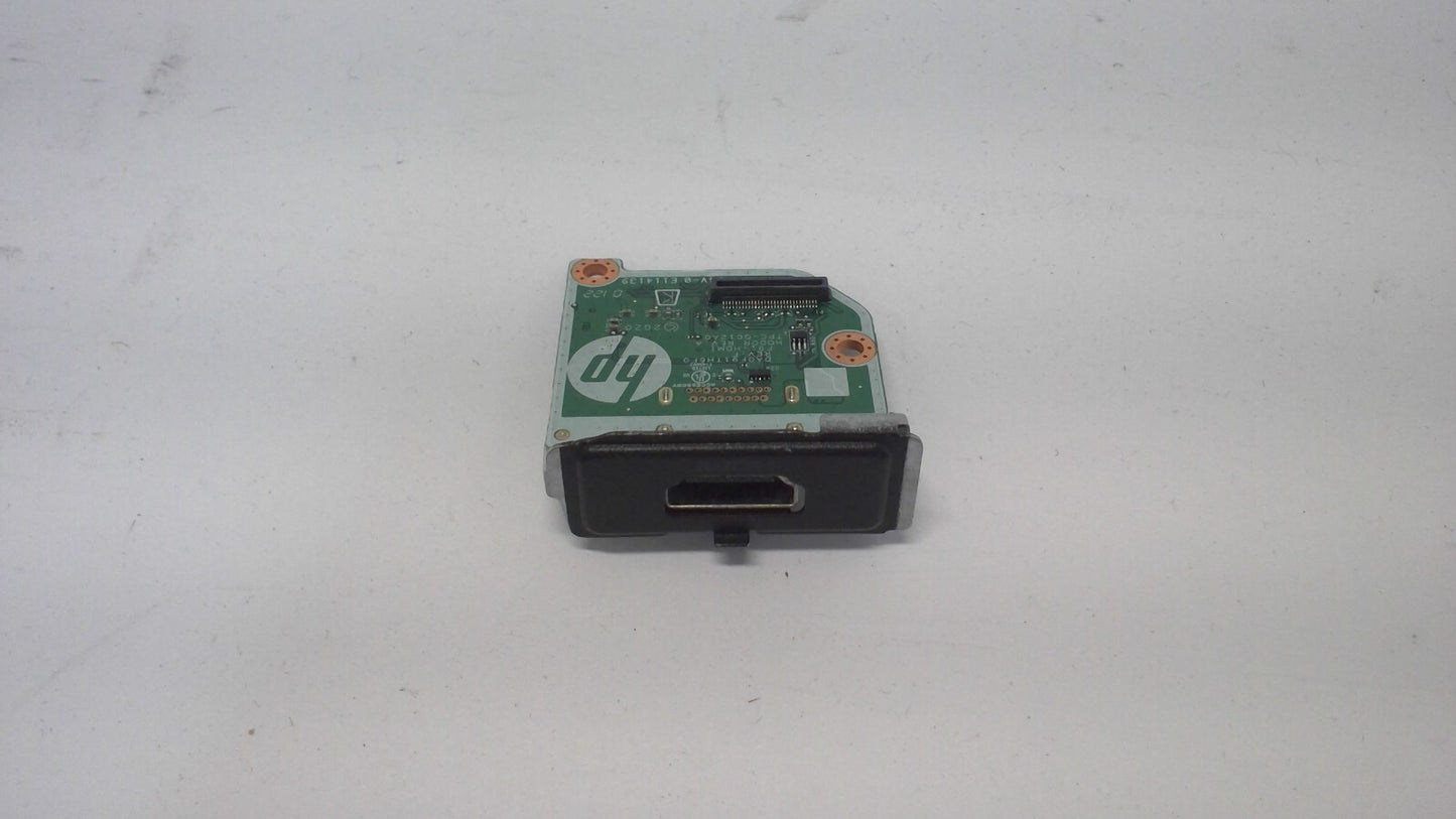 HP HDMI Option Card Module L83413-001/4/5 TPC-Q012AO HODOR2 HDMI Board