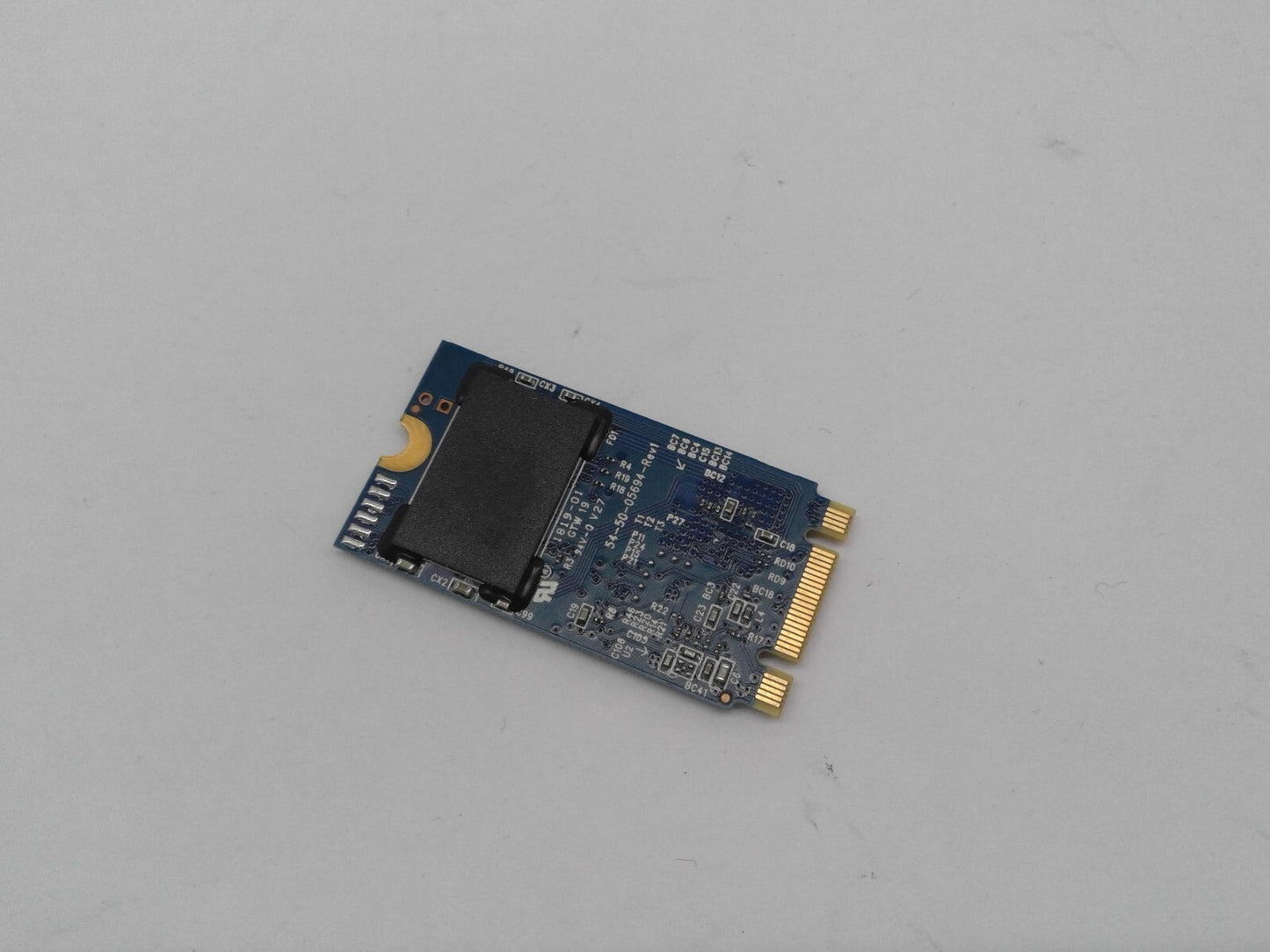 SanDisk Z400s 64GB M.2 2242 SATA SSD Solid State Drive SD8SMAT-064G-1006