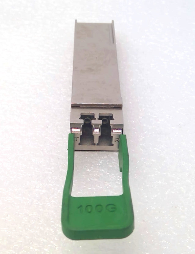 INNOLIGHT TR-FC13T-NAZ 100G Base QSFP28 CWDM4 IR4 1310NM Transceiver