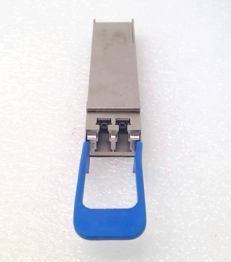 Innolight TR-ZC13H-N00 100G DR1 QSFP28 1310nm 500M Transceiver module