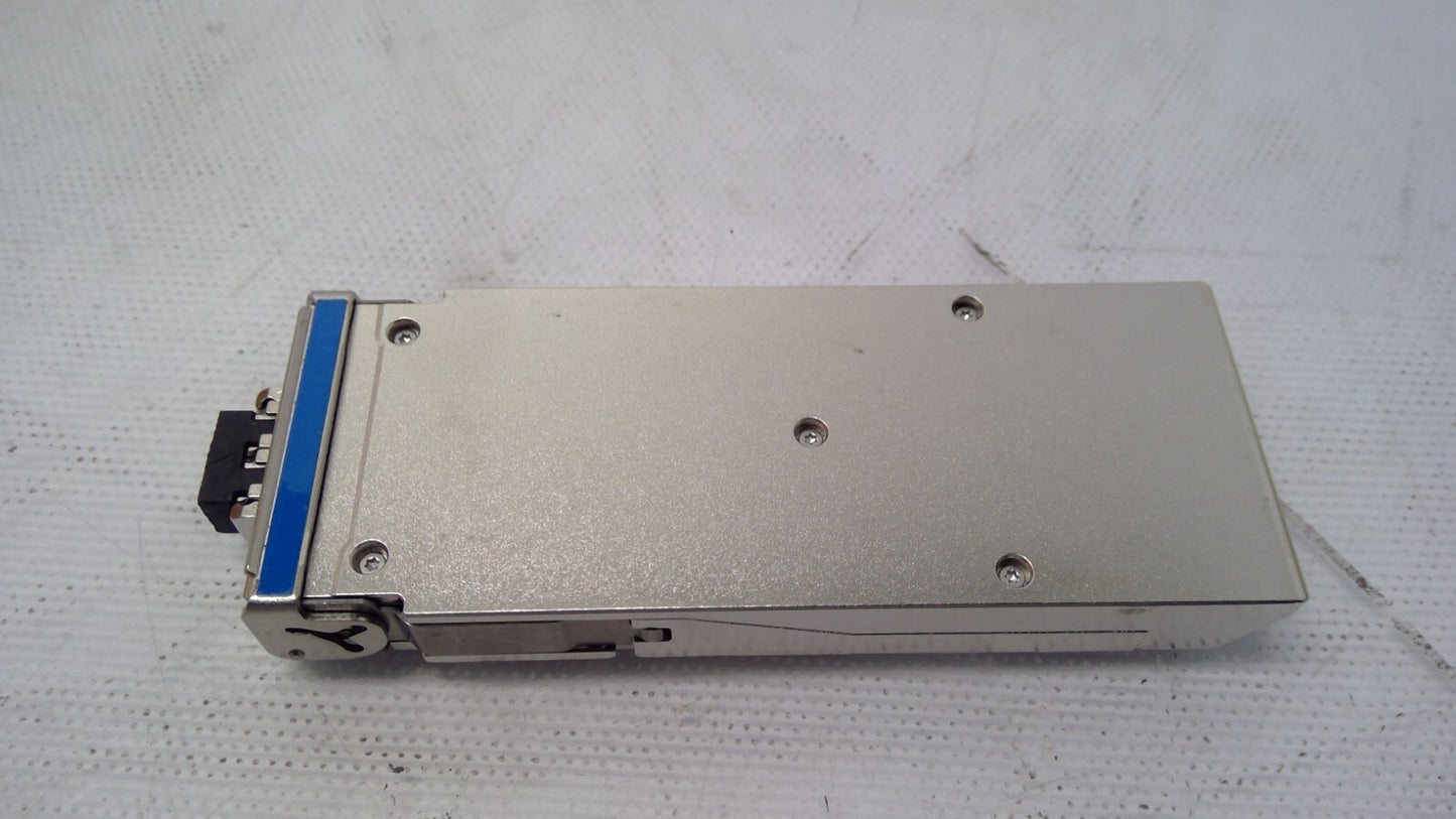 JUNIPER FTLC1122RDNL-J3 CFP2 100GBase-LR4 1310nm CFP2-100GBASE-LR4 740-052504