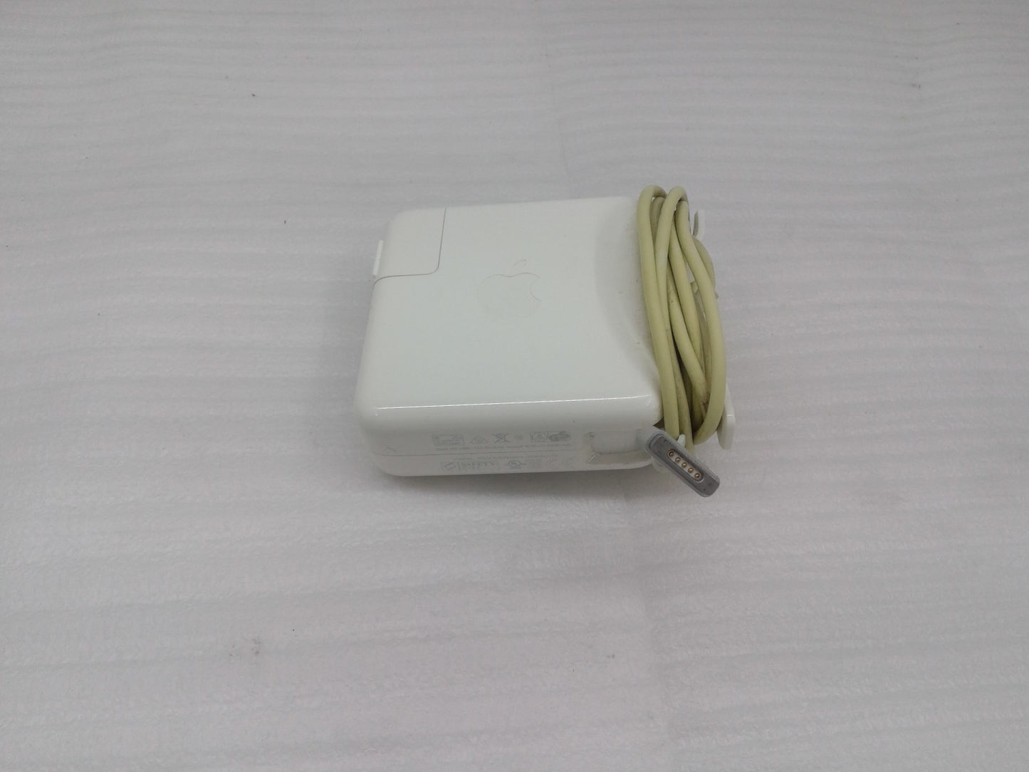 Original Apple 60W Power charger AC Adapter Magsafe2 for MacBook pro 13 A1435 ##