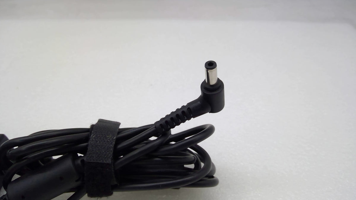 Genuine Chicony 180W AC Adapter for MSI A15-180P1A A17-180P4A 19.5V 9.23A