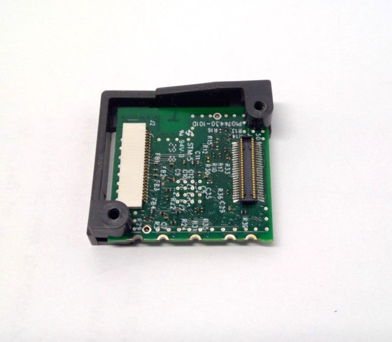 OEM Genuine Zebra Bluetooth Radio Module for ZD410T/D ZD411T/D ZD421T/D Printers