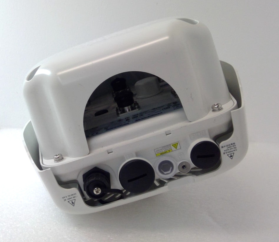 HPE Aruba AP-374 Outdoor AP APEX0374 Wireless Access Point *Read*
