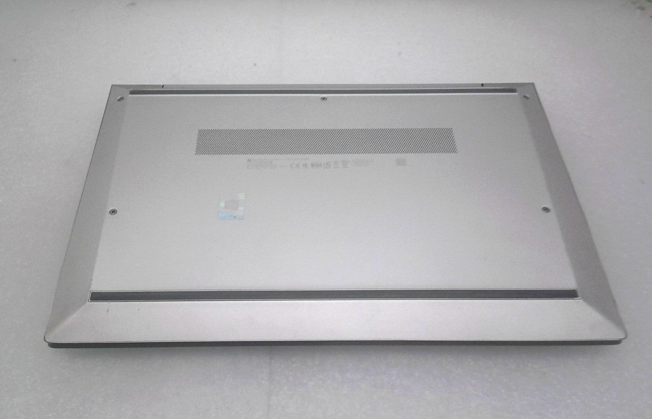 HP Elitebook 840 G8 14" 1920x1080 i5-1145G7@2.6GHz 16GB RAM 256GB SSD Win11