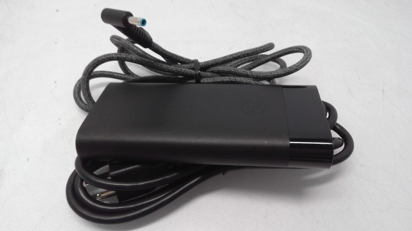 Original HP 200W TPN-LA21 L73385-001 Adapter for HP ZBook Fury 17 G8 RTX A5000