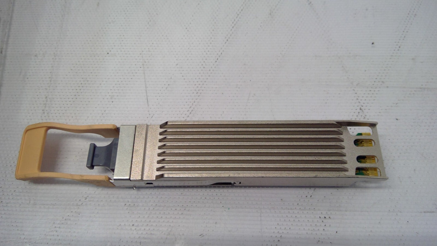 InnoLight T-OS8FNS-H00 400G OSFP SR8 Transceiver