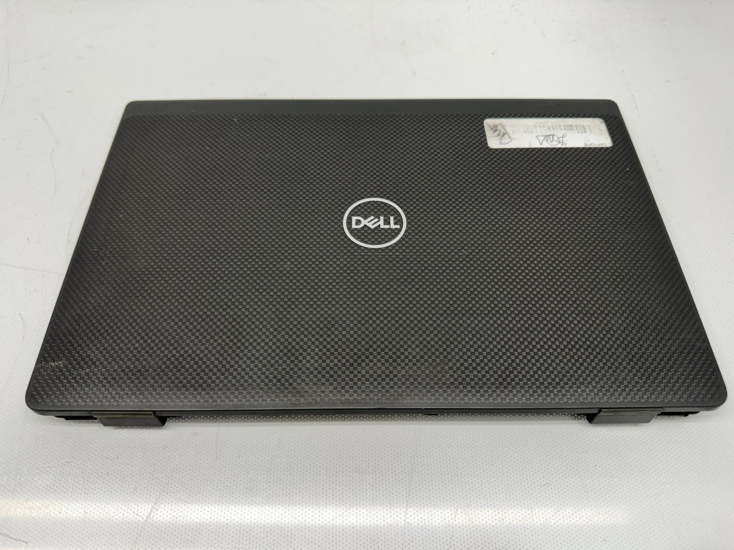 Dell Latitude 7420 IR Camera 14" Matte Screen Assembly LCD 1920x1080 Black *READ