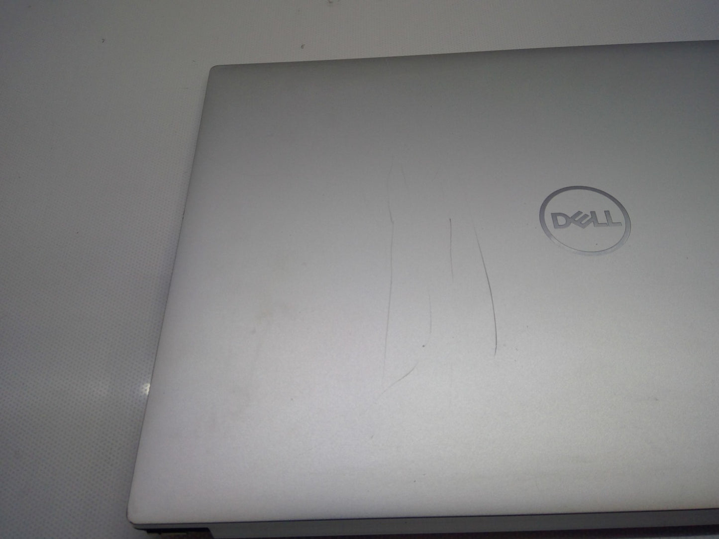 Genuine Dell XPS 15 9500 15.6" 1920 x 1200 Matte LCD Screen Complete Assembly