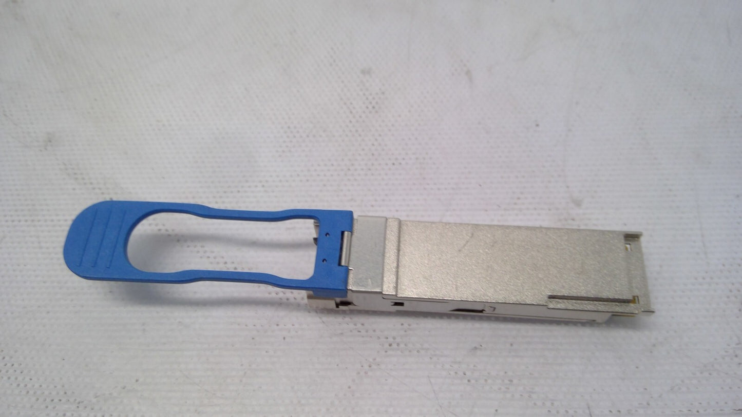 Menara  740T300S-PLR4 40GBase PLR4 QSFP+ 10km 1310NM CT Transceiver
