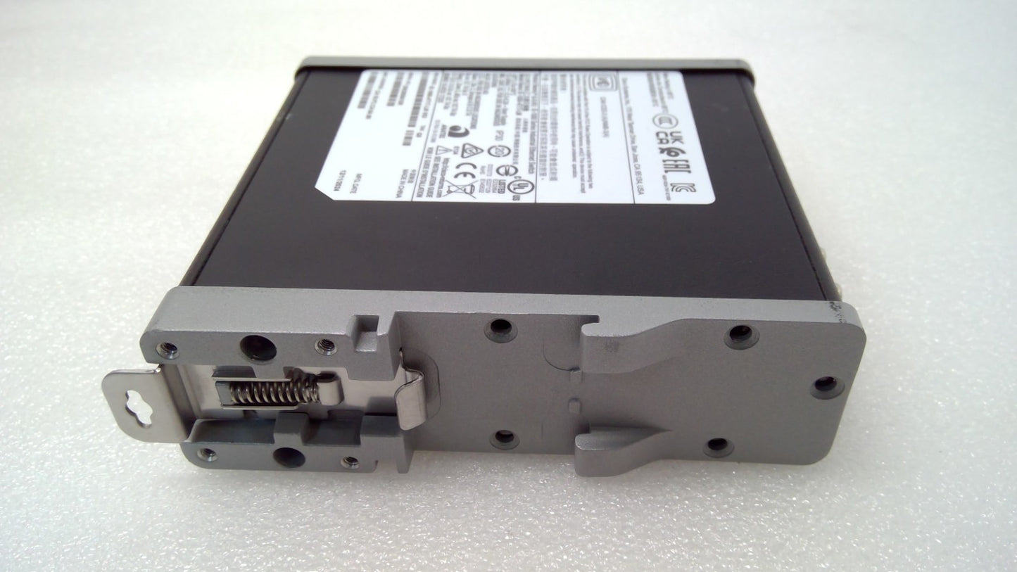 Cisco IE-1000-4T1T-LM 5-Port 10/100 Mbps Ethernet Managed Switch