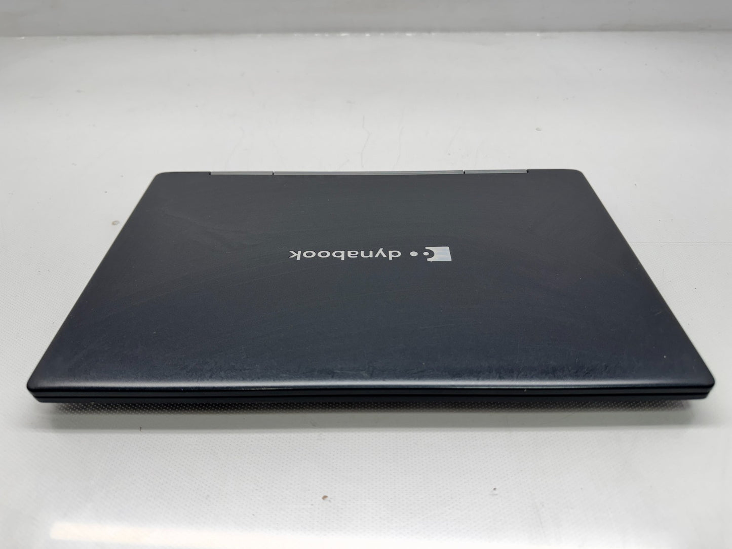 Dynabook Portege X30W-J 13" Touch i5-1135G7@2.4GHz 8GB RAM 256GB SSD Win11