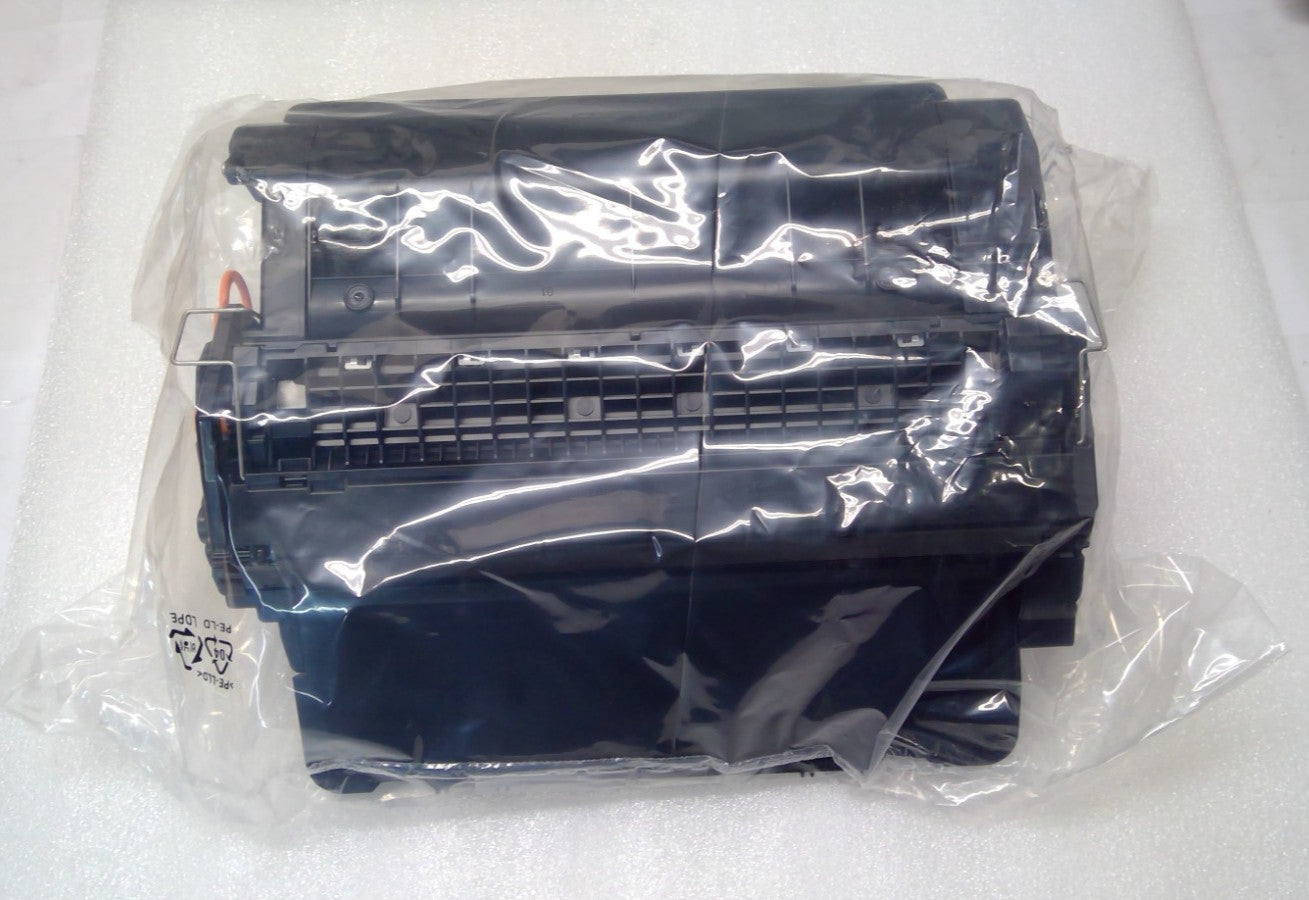 OPEN BOX HP CE390JC 90x High Yield Black Toner Cartridge