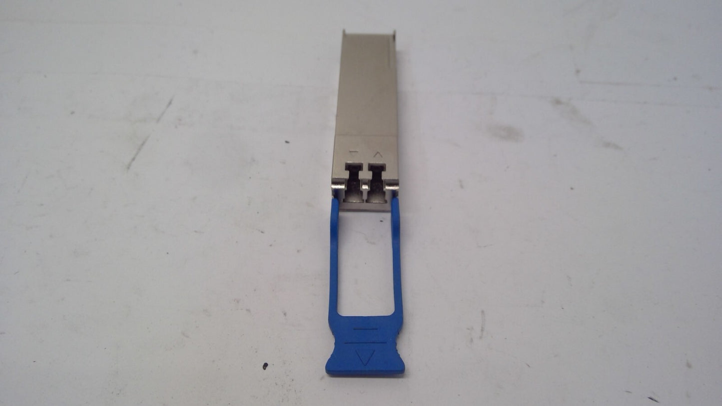 ADDON JNP-QSFP-40GE-IR4-TWC 40GBASE-IR4 QSFP+ SMF 2km LC DOM Transceiver