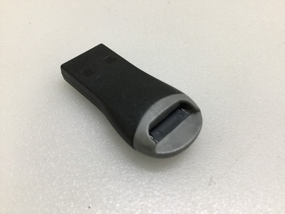 Original Sandisk MobileMate MicroSD HC M2 Card Drive Reader