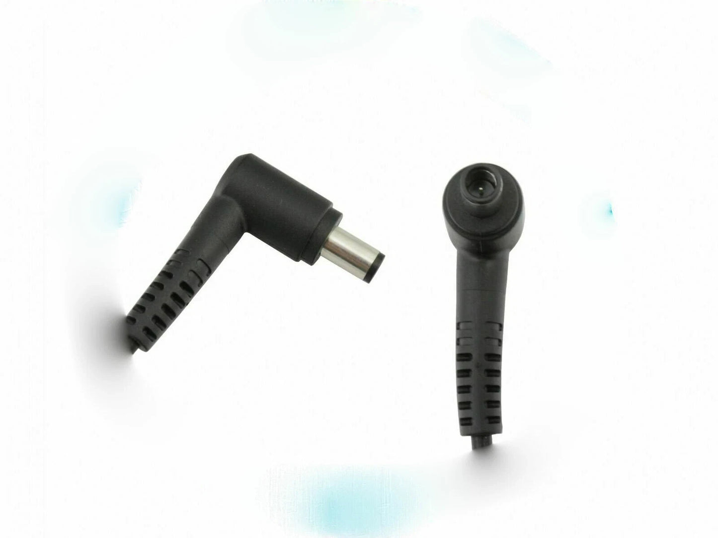 Original OEM 40W 19V AC Adapter for Samsung NP740U3M-K01US A13-040N2A 6.0mm