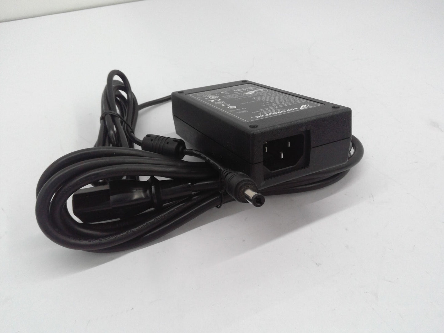 Original FSP FSP060-DIBAN2 Switching Power Supply Adapter 12V 5A 60W OEM Charger