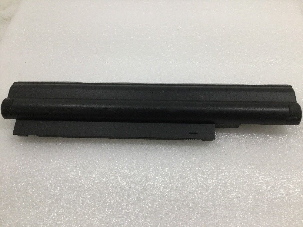 OEM Lenovo Battery 42T4812 42T4813 42T4815 for ThinkPad Edge 13" E30 E31 73+