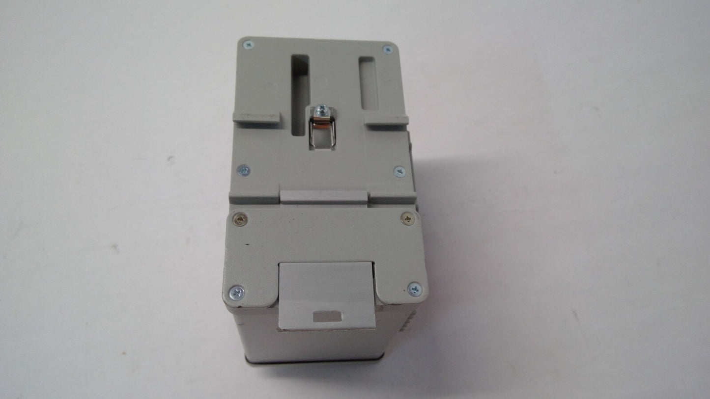 ALLEN BRADLEY 1783-BMS4S2SGL STRATIX 5700 INDUSTRIAL ETHERNET SWITCH