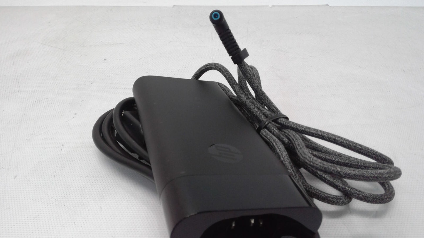 Original HP 200W TPN-LA21 L73385-001 Adapter for HP ZBook Fury 17 G8 RTX A5000