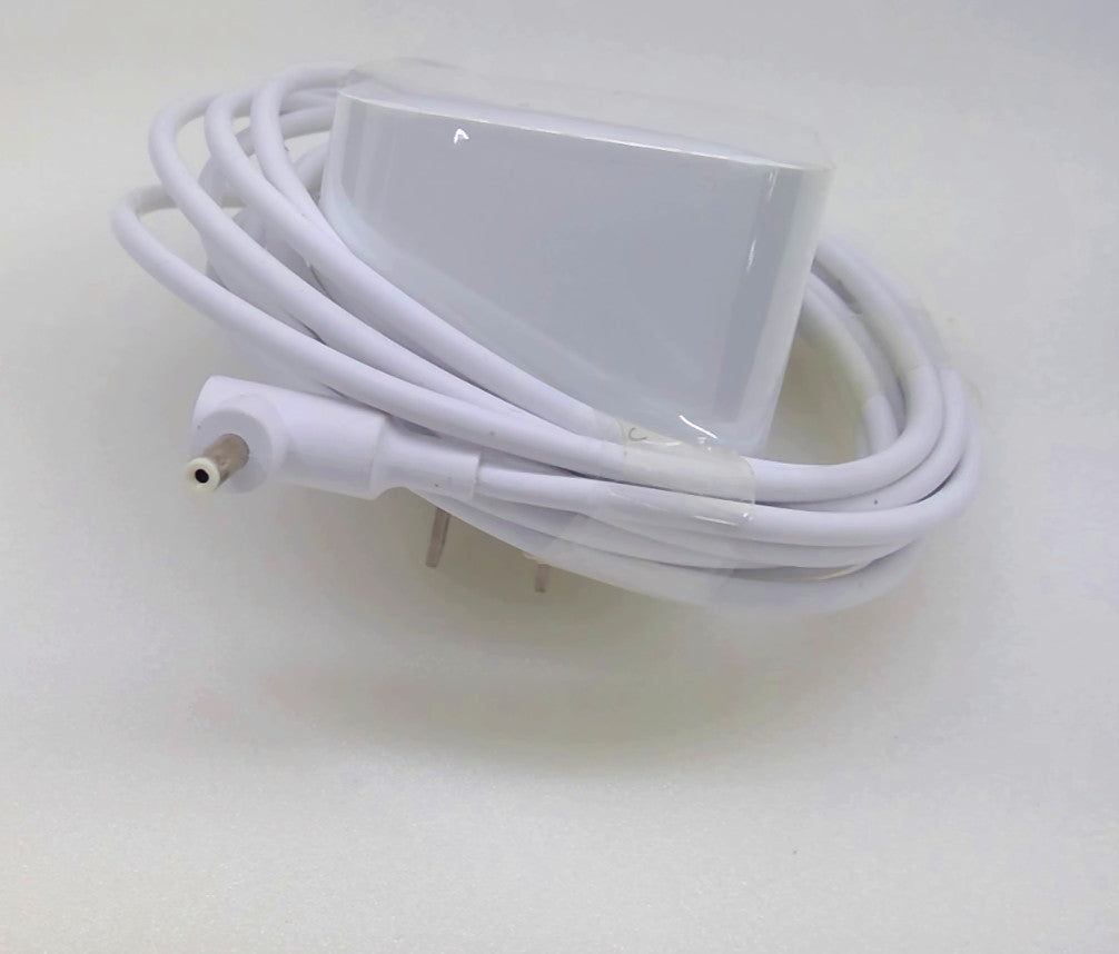 New Genuine Amazon Lite-On PS96CW 21W AC Adapter 15V 1.4A PA-1210-1AT1 White