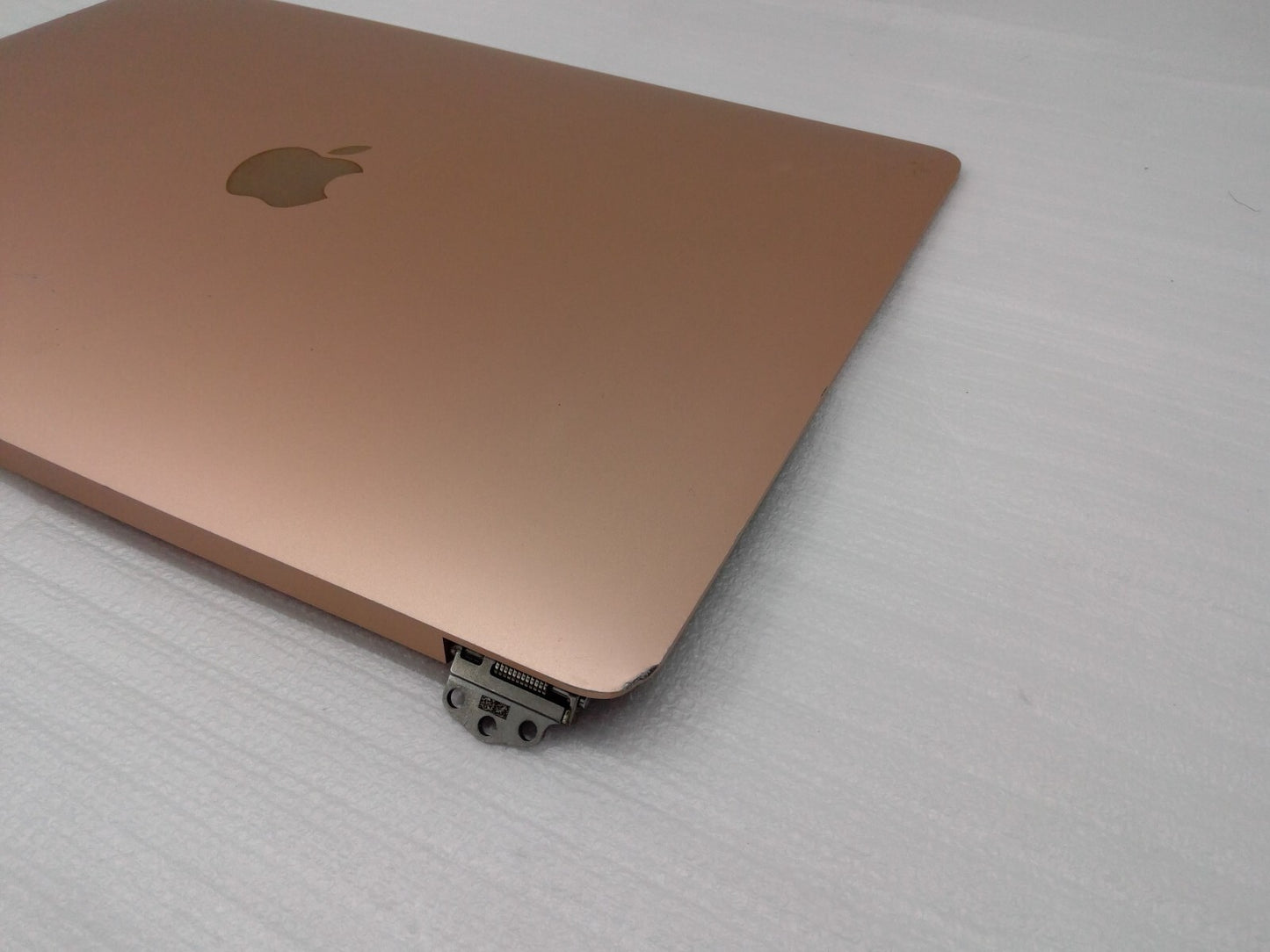 Apple LCD Screen Assembly Macbook Air 13'' A2337 M1 2020 Retina Gold