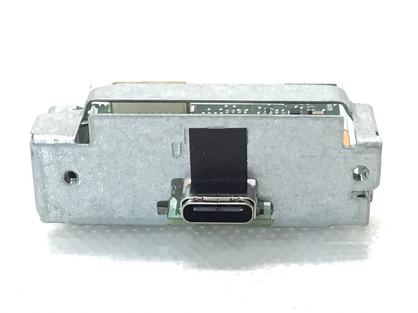 HP USB Type C OPTION CARD L42726-000 L42725-001