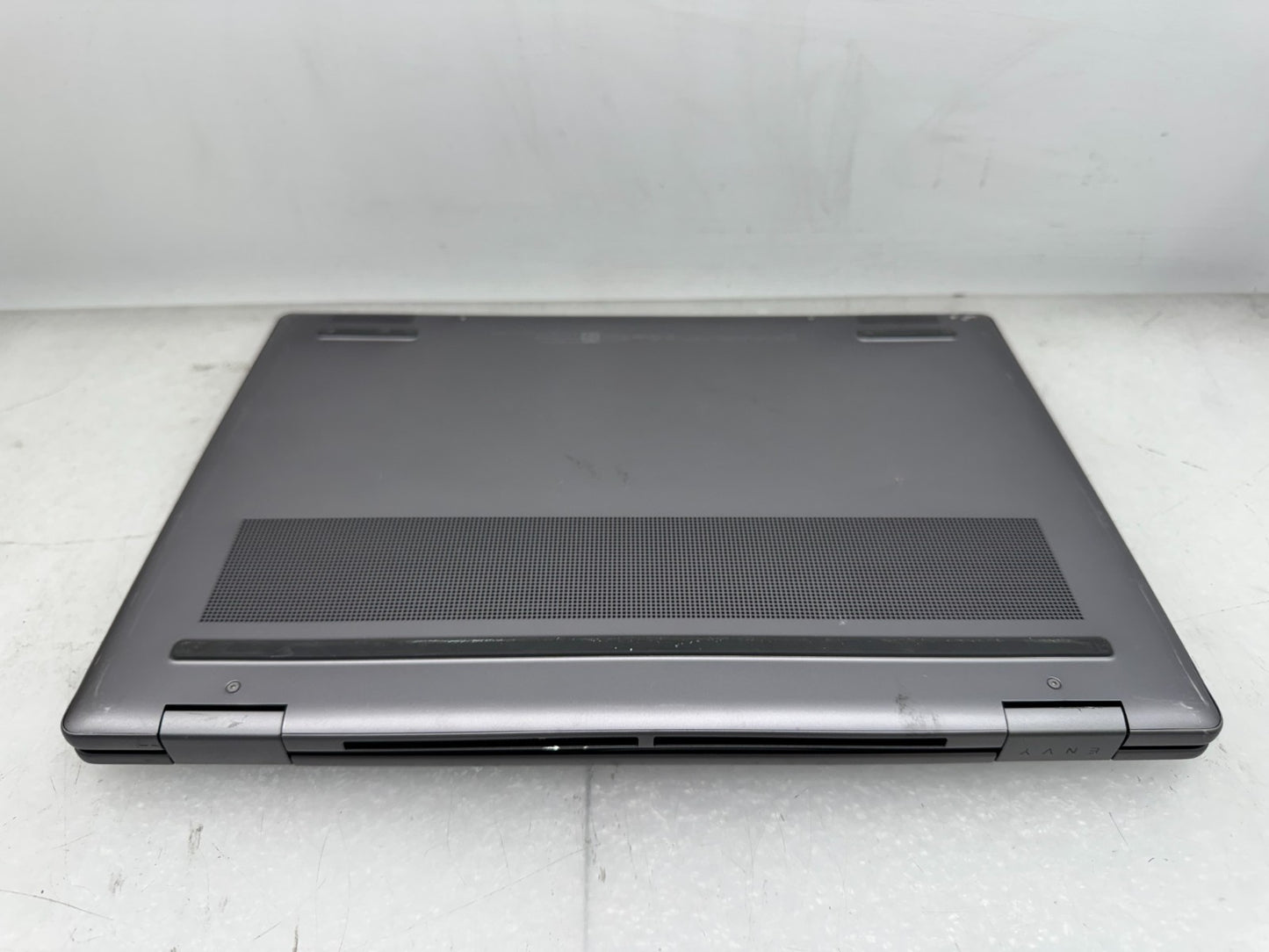 HP Envy x360 14-fc0023dx Intel U7 155U@2.1Ghz 16GB 512G Touch Win11 65W/AC