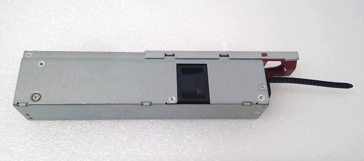 Cisco PWR-C2-850WAC-I 850W AC Power Supply Catalyst 9350 Switch PSU 80+ Plat