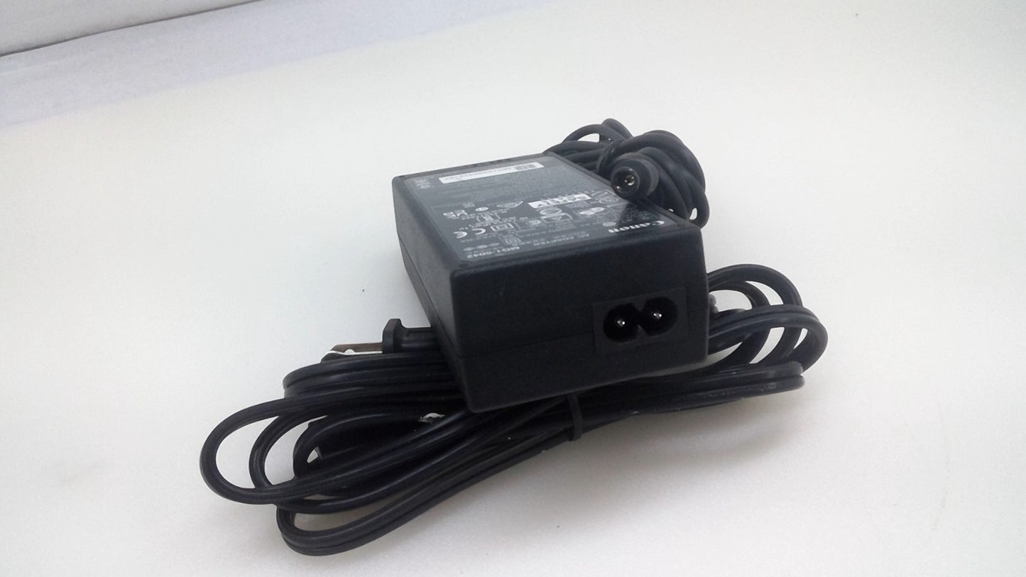 Genuine Canon MG1-5042 16V 1.6A 25.6W Power Supply Adapter