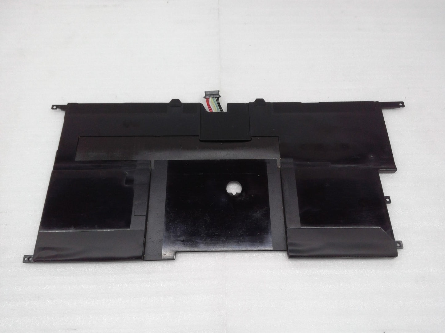 OEM Lenovo ThinkPad X1 Carbon gen 3 3rd 00HW002 00HW003 Battery 45N1702 45N1703